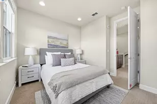 2839 Casita Terrace, Fremont, CA 94539 - Photo 42