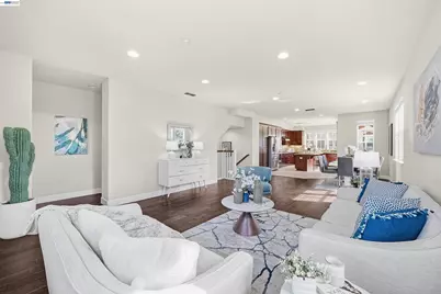 2839 Casita Ter, Fremont, CA 94539 - Photo 14