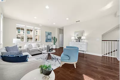 2839 Casita Ter, Fremont, CA 94539 - Photo 12