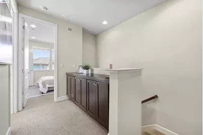 2839 Casita Ter, Fremont, CA 94539 - Photo 34