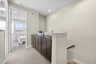 2839 Casita Terrace, Fremont, CA 94539 - Photo 34