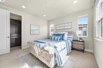 2839 Casita Ter, Fremont, CA 94539 - Photo 28