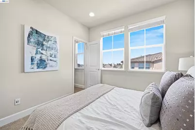 2839 Casita Ter, Fremont, CA 94539 - Photo 40