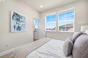 2839 Casita Terrace, Fremont, CA 94539 - Photo 40