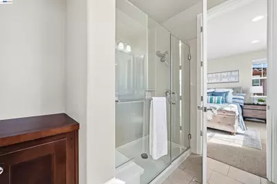 2839 Casita Ter, Fremont, CA 94539 - Photo 32