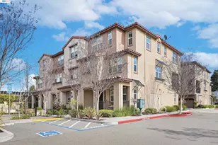 2839 Casita Terrace, Fremont, CA 94539 - Photo 4