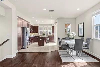 2839 Casita Ter, Fremont, CA 94539 - Photo 16