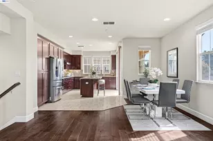 2839 Casita Terrace, Fremont, CA 94539 - Photo 16