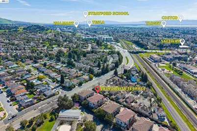 2839 Casita Ter, Fremont, CA 94539 - Photo 50