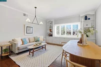 2117 Gill Port Ln., Walnut Creek, CA 94598 - Photo 8