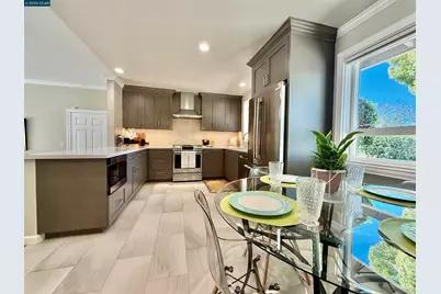 2117 Gill Port Ln., Walnut Creek, CA 94598 - Photo 4