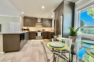 2117 Gill Port Ln, Walnut Creek, CA 94598 - Photo 4