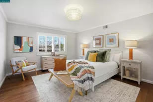 2117 Gill Port Ln, Walnut Creek, CA 94598 - Photo 10