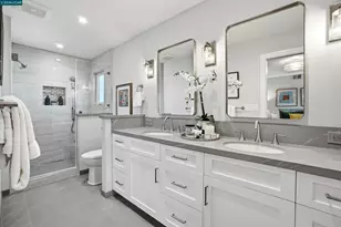 2117 Gill Port Ln, Walnut Creek, CA 94598 - Photo 12