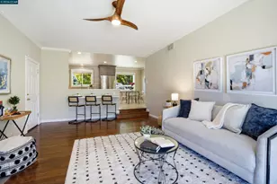 2117 Gill Port Ln, Walnut Creek, CA 94598 - Photo 6