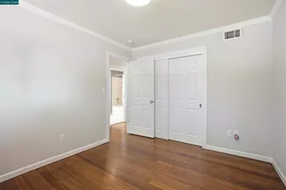 2117 Gill Port Ln., Walnut Creek, CA 94598 - Photo 18