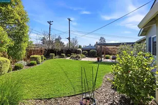 2117 Gill Port Ln, Walnut Creek, CA 94598 - Photo 26