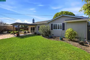 2117 Gill Port Ln, Walnut Creek, CA 94598 - Photo 24