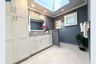 2117 Gill Port Ln., Walnut Creek, CA 94598 - Photo 20