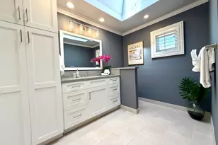 2117 Gill Port Ln, Walnut Creek, CA 94598 - Photo 20