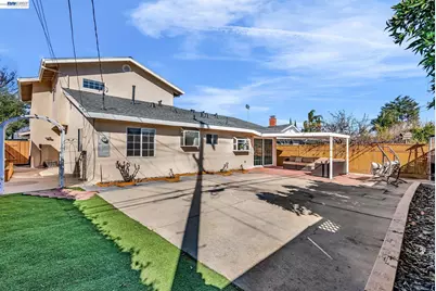 1532 Kooser Rd, San Jose, CA 95118 - Photo 42