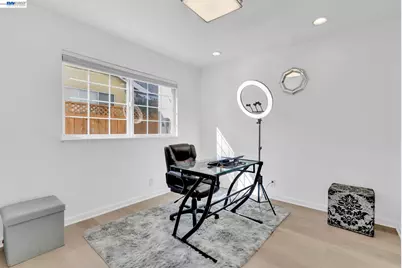 1532 Kooser Rd, San Jose, CA 95118 - Photo 16