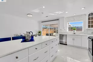 1532 Kooser Rd, San Jose, CA 95118 - Photo 14