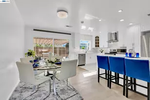 1532 Kooser Rd, San Jose, CA 95118 - Photo 8