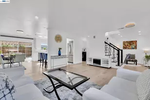 1532 Kooser Rd, San Jose, CA 95118 - Photo 6