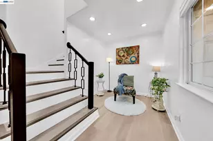 1532 Kooser Rd, San Jose, CA 95118 - Photo 26