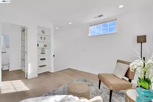 1532 Kooser Rd, San Jose, CA 95118 - Photo 30