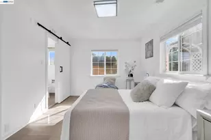 1532 Kooser Rd, San Jose, CA 95118 - Photo 22