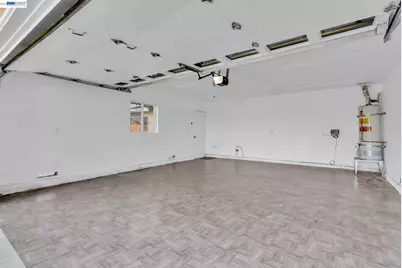 1532 Kooser Rd, San Jose, CA 95118 - Photo 38