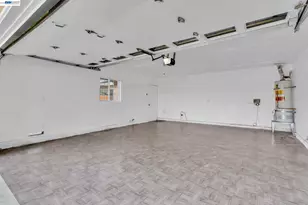 1532 Kooser Rd, San Jose, CA 95118 - Photo 38