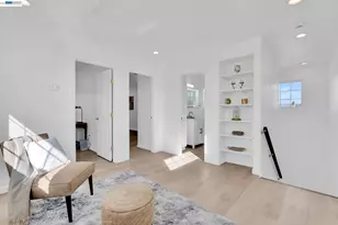 1532 Kooser Rd, San Jose, CA 95118 - Photo 28