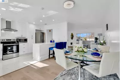 1532 Kooser Rd, San Jose, CA 95118 - Photo 10