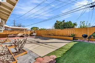 1532 Kooser Rd, San Jose, CA 95118 - Photo 40