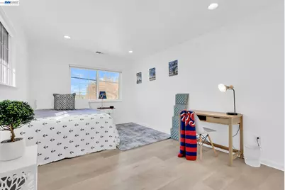 1532 Kooser Rd, San Jose, CA 95118 - Photo 36