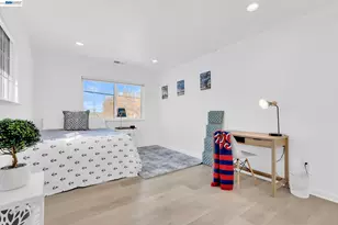 1532 Kooser Rd, San Jose, CA 95118 - Photo 36