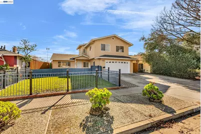 1532 Kooser Rd, San Jose, CA 95118 - Photo 2