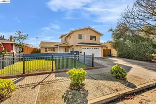 1532 Kooser Rd, San Jose, CA 95118 - Photo 2