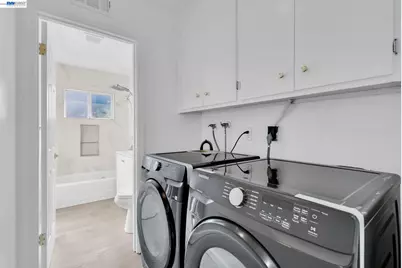 1532 Kooser Rd, San Jose, CA 95118 - Photo 18