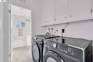 1532 Kooser Rd, San Jose, CA 95118 - Photo 18