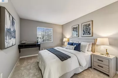 4125 Keepsake Ct, Tracy, CA 95377 - Photo 46