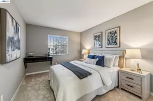 4125 Keepsake Ct, Tracy, CA 95377 - Photo 46