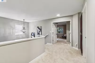 4125 Keepsake Ct, Tracy, CA 95377 - Photo 28