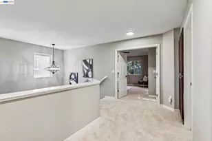 4125 Keepsake Ct, Tracy, CA 95377 - Photo 28