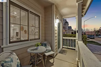 4125 Keepsake Ct, Tracy, CA 95377 - Photo 58