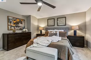 4125 Keepsake Ct, Tracy, CA 95377 - Photo 30