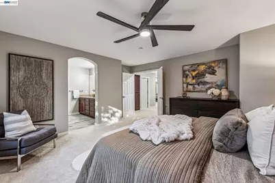 4125 Keepsake Ct, Tracy, CA 95377 - Photo 32